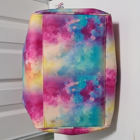 UNICORN weekender bag - Picture 6 of 13